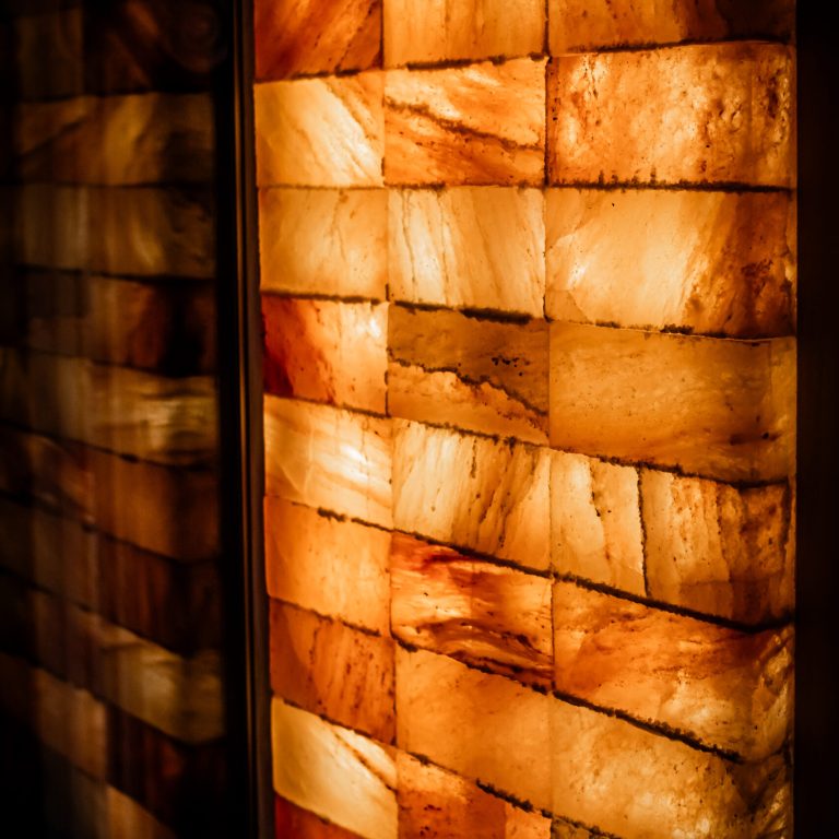 hd-SPA-DAY-Babouchkatelier-40