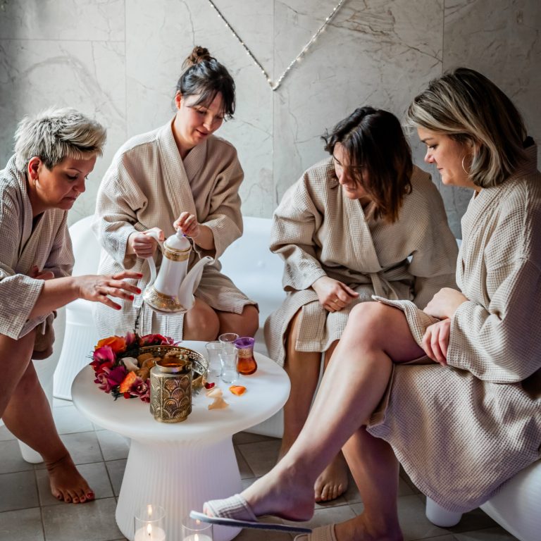 hd-SPA-DAY-Babouchkatelier-54