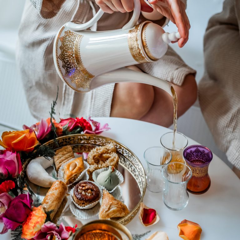 hd-SPA-DAY-Babouchkatelier-55