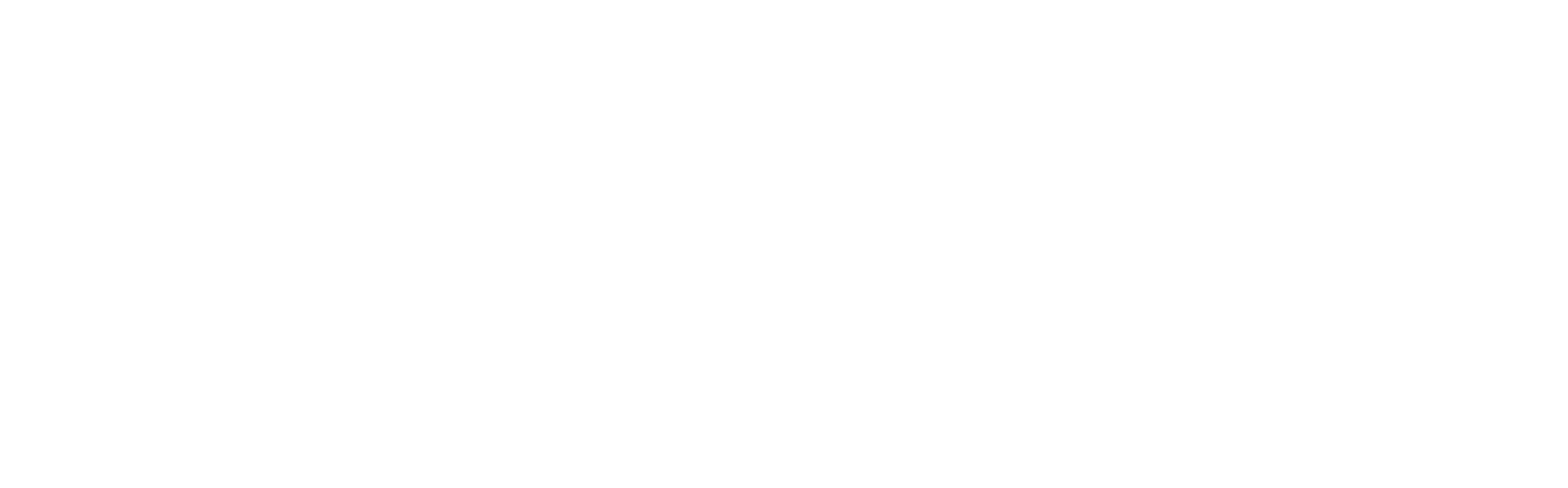 Dune Spa