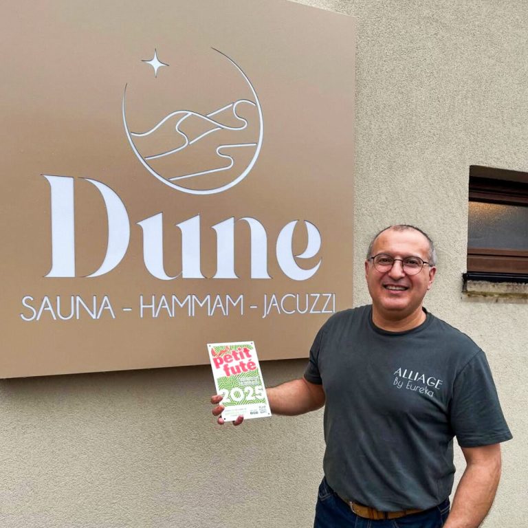 Capture-decran-2025-03-06-a-10.05.55