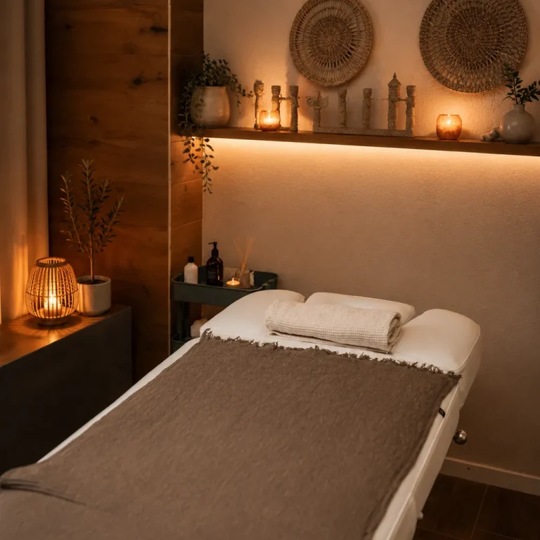Massage_-web