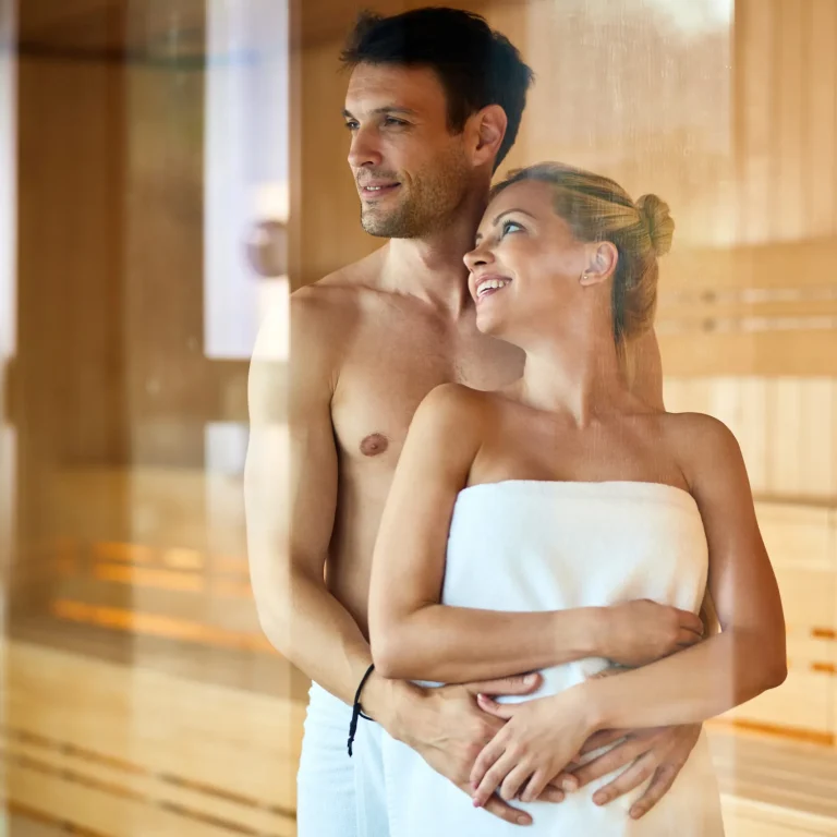 couple-sauna-web (1)