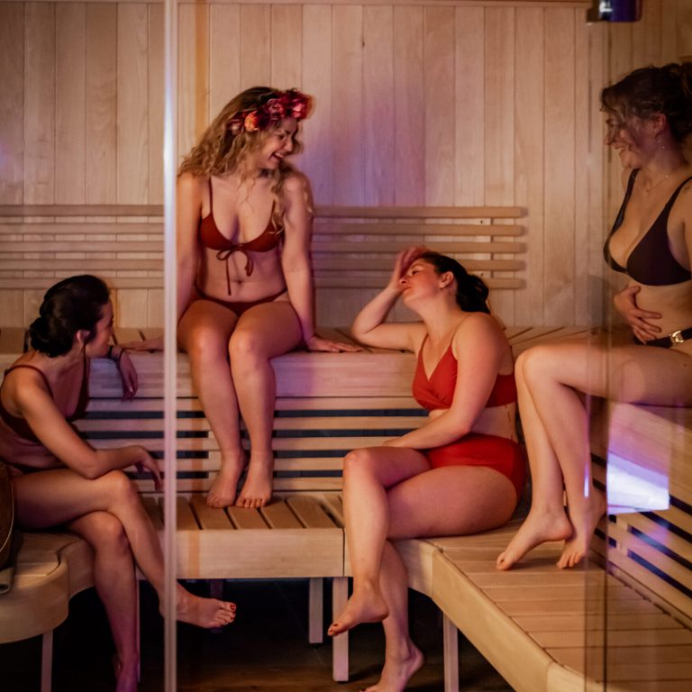 hd-DUNE-SPA-Babouchkatelier-34