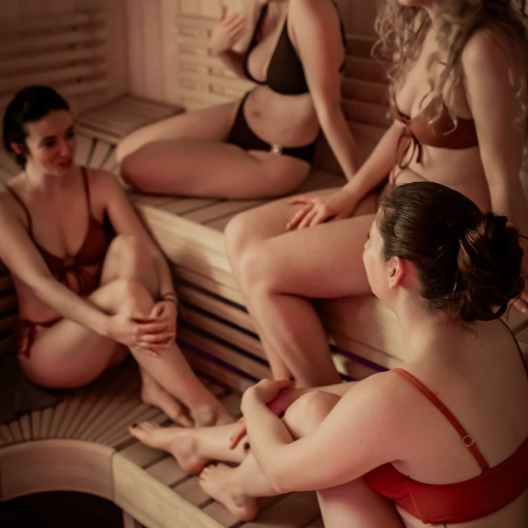 hd-DUNE-SPA-Babouchkatelier-45