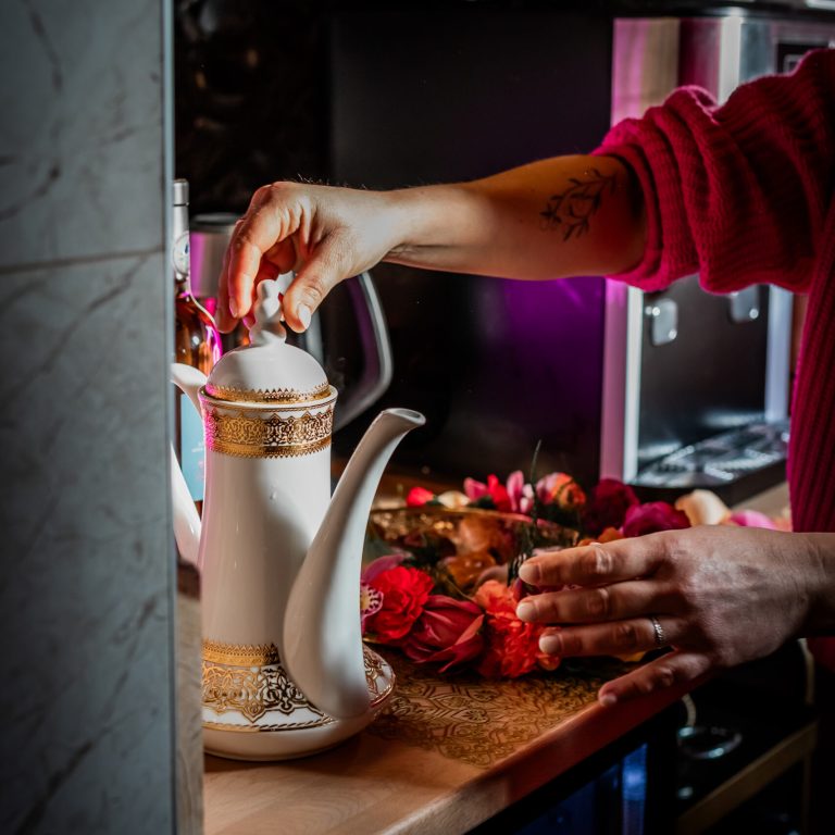 hd-SPA-DAY-Babouchkatelier-19