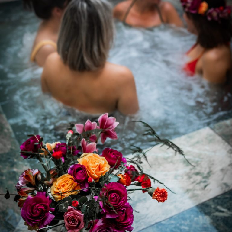 hd-SPA-DAY-Babouchkatelier-89