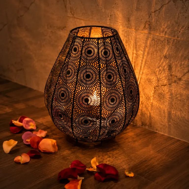 lampe_vignette-web