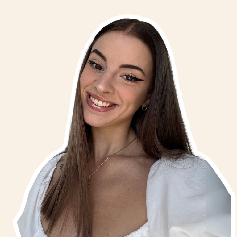marie